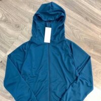 Áo chống nắng hàng việt nam chất liệu nhật bản