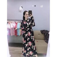 Áo chống nắng lanh nhật 2 lớp giá rẻ toàn thân siêu mát mặc được 2 mặt XMT 21 new