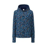 Áo chống nắng LIBERTY LONDON Uniqlo Nhật 2016 mới nhất,Aó chống tia UV Uniqlo 99%