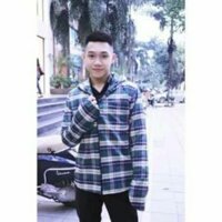 Áo chống nắng nam 2 lớp