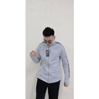 Áo chống nắng nam 2 lớp ,thoáng mát chống tia UV giá rẻ ưu đãi