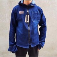 Áo chống nắng nam  bod hàng sin đẹp