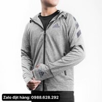 Áo chống nắng nam chất đẹp