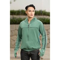 ÁO CHỐNG NẮNG NAM COTTON