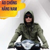Áo chống nắng nam kaki giá rẻ ,chất lượng. Ngăn ngừa tia UV-400 theo tiêu chuẩn Nhật Bản• Giá tại xưởng không trông gian