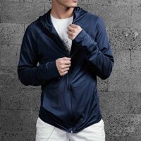 Áo Chống Nắng Nam Thông Hơi Phiên Bản Cải Tiến Mới / Áo Chống Nắng Công Nghệ Cao Nhật Bản Nency House