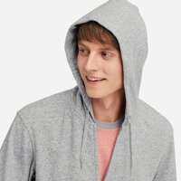 Áo chống nắng nam Uniqlo chất làm mát Airism Nhật Bản nhập khẩu chính hãng