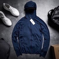 Áo chống nắng nam uniqlo