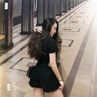 Áo chống nắng nam