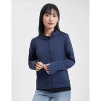 Áo chống nắng nữ Canifa