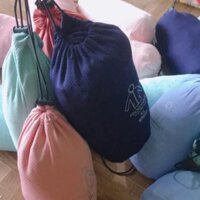 Áo chống nắng nữ dáng ngắn