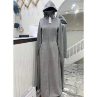 Áo Chống Nắng Nữ POLY CAO CẤP, Áo Chống Nắng Toàn Thân chống nắng hiệu quả - 199X Fashion