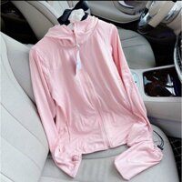 áo chống nắng nữ rẻ đẹp