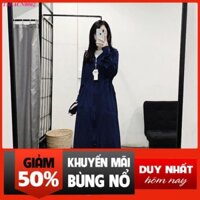 Áo chống nắng nữ toàn thân The Mei 1992 💥FREESHIP 💥 Áo khoác chống nắng siêu thoáng siêu mát đẹp