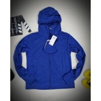 ÁO CHỐNG NẮNG NỮ