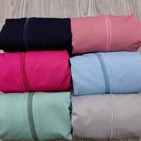 Áo chống nắng nữ