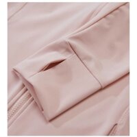 Áo chống nắng nữ