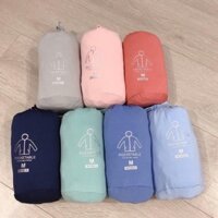 Áo chống nắng nữ