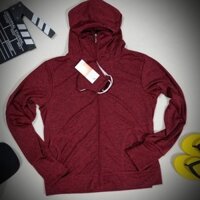 Áo chống Nắng Nữ