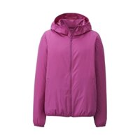 Aó chống nắng tạo dáng thời trang hàng hiệu cao cấp Uniqlo UV CUT, Áo chống tia cực tím UV