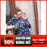 Áo Chống Nắng Toàn Thân 3 Lớp Loại 1 Vải Lanh Nhật Cao Cấp đẹp