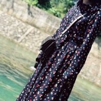 Áo chống nắng toàn thân 3 lớp xịn loại 1