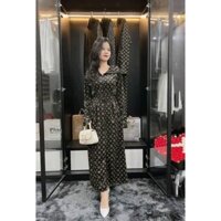 Áo chống nắng toàn thân mẫu mới