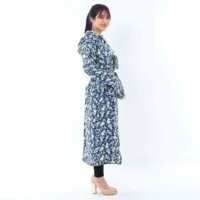 Áo chống nắng toàn thân