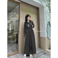 áo chống nắng toàn thân