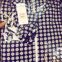 Áo chống nắng toàn thân