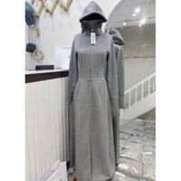 Áo chống nắng toàn thân