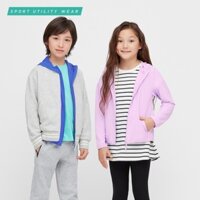 Áo chống nắng Uniqlo Kid 2020 💯