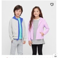 Áo chống nắng Uniqlo kid sale