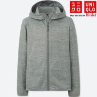 Áo chống nắng uniqlo thun lạnh trẻ em size đại