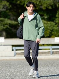 Áo chống nắng UNIQLO UNISEX