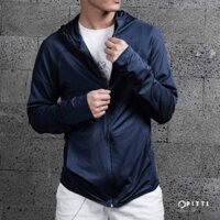 ÁO CHỐNG NẮNG UNIQLO