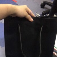 Áo chống nắng Uniqlo