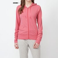 Áo chống nắng Uniqlo,áo chống tia UV  (Uniqlo)