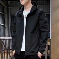 Áo chống nắng Unisex cho nam và nữ (fashion boba)