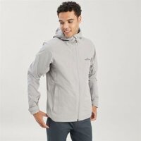 Áo chống nc Kathmandu - M