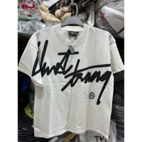 Áo Chuột Trắng size M/L