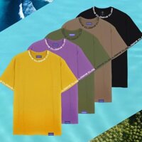 Áo ClownZ Basic T-shirt Ver 3 ་