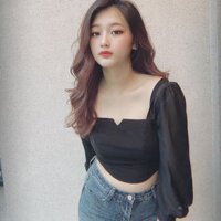 Áo Cổ Chữ U: Nơi bán giá rẻ, uy tín, chất lượng nhất | Websosanh Áo Cổ Chữ U: Nơi Bán Giá Rẻ, Uy Tín, Chất Lượng Nhất | Websosanh