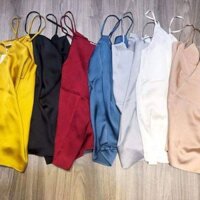 Áo cổ đổ 💕💕