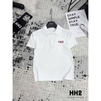 áo cổ đức thêu NT117312