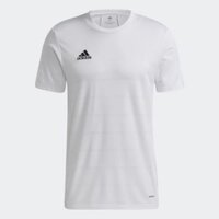 ÁO CỔ TRÒN NAM ADIDAS - GN5719