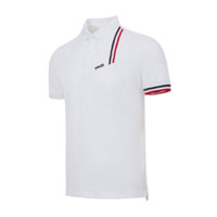 Áo cộc golf nam PING-hàng nhập khẩu -giá tốtÁo cộc golf nam PING-hàng nhập khẩu -giá tốt