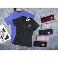 Áo cộc nữ chất đẹp