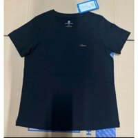 Áo cộc tay nữ Hanosimex