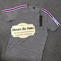 Áo cộc tay replay